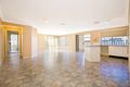 Property photo of 21 Ringarooma Circuit West Hoxton NSW 2171