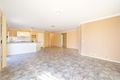 Property photo of 21 Ringarooma Circuit West Hoxton NSW 2171