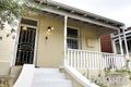 Property photo of 36 Chatsworth Road Highgate WA 6003