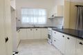 Property photo of 36 Chatsworth Road Highgate WA 6003