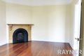 Property photo of 36 Chatsworth Road Highgate WA 6003