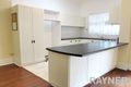 Property photo of 36 Chatsworth Road Highgate WA 6003