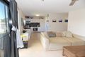 Property photo of 4 Pheasant Court Miami QLD 4220