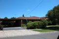 Property photo of 2 Cranleigh Place Craigieburn VIC 3064