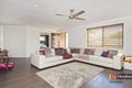 Property photo of 10 Karamu Close Ormeau QLD 4208