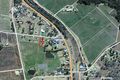 Property photo of 17 Bents Road Ballandean QLD 4382