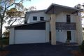 Property photo of 31 Lake Point Way Murrays Beach NSW 2281