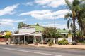 Property photo of 55 Buckenbah Street Geurie NSW 2818