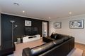 Property photo of 4 Therese Court Miners Rest VIC 3352