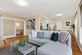 Property photo of 7 Arden Avenue Leopold VIC 3224