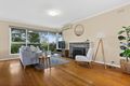 Property photo of 7 Arden Avenue Leopold VIC 3224
