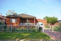Property photo of 1 Lochee Avenue Minto NSW 2566