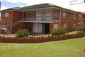 Property photo of 10 Mingera Street Mansfield QLD 4122