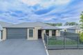Property photo of 4 Charling Street Lakelands WA 6180