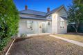 Property photo of 3/652 David Street Albury NSW 2640
