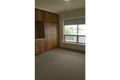 Property photo of 4/10 Parr Street Largs Bay SA 5016