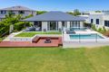 Property photo of 57 The Peninsula Helensvale QLD 4212