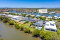 Property photo of 57 The Peninsula Helensvale QLD 4212