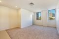 Property photo of 306/249 Bulwara Road Ultimo NSW 2007