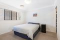 Property photo of 1/14 Burnaby Terrace Gordon Park QLD 4031