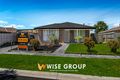 Property photo of 18 Benambra Way Hampton Park VIC 3976