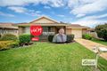 Property photo of 15 Gleneagle Street Taree NSW 2430