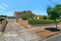 Property photo of 23 Northcote Street Kilburn SA 5084