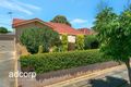 Property photo of 23 Northcote Street Kilburn SA 5084