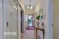 Property photo of 23 Northcote Street Kilburn SA 5084