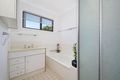 Property photo of 12 Melaleuca Drive Strathpine QLD 4500