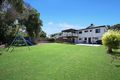 Property photo of 12 Melaleuca Drive Strathpine QLD 4500