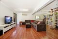 Property photo of 12 Melaleuca Drive Strathpine QLD 4500