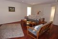 Property photo of 2/127 Moreing Road Attadale WA 6156