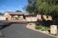 Property photo of 181 Minninup Road Withers WA 6230