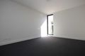 Property photo of 304/119 Turner Street Abbotsford VIC 3067