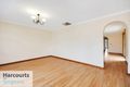 Property photo of 21 McVann Avenue Paralowie SA 5108