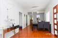 Property photo of 41 Boronia Street South Granville NSW 2142