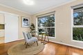 Property photo of 7 Arden Avenue Leopold VIC 3224