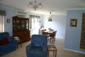 Property photo of 22 Clay Street Emu Park QLD 4710