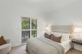 Property photo of 64E Milray Avenue Wollstonecraft NSW 2065