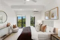 Property photo of 64E Milray Avenue Wollstonecraft NSW 2065