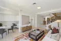 Property photo of 64E Milray Avenue Wollstonecraft NSW 2065