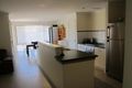 Property photo of 93 Gribble Avenue Armadale WA 6112