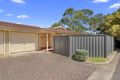 Property photo of 4/93-95 Martins Road Salisbury Downs SA 5108