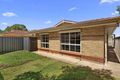 Property photo of 4/93-95 Martins Road Salisbury Downs SA 5108
