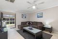 Property photo of 4/93-95 Martins Road Salisbury Downs SA 5108