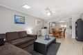 Property photo of 4/93-95 Martins Road Salisbury Downs SA 5108