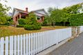 Property photo of 14 Maning Avenue Sandy Bay TAS 7005