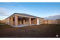 Property photo of 9 Bentley Street Warragul VIC 3820