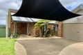Property photo of 11 Pleasant Court Carrara QLD 4211